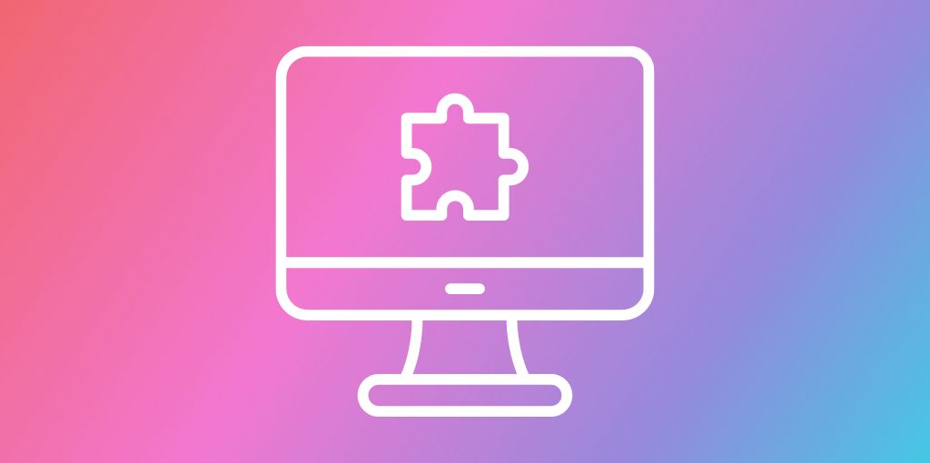 What is a browser extension? And is it safe?